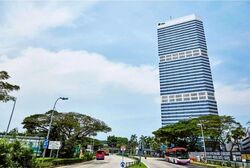 Malan Road (D4), Retail #604866091
